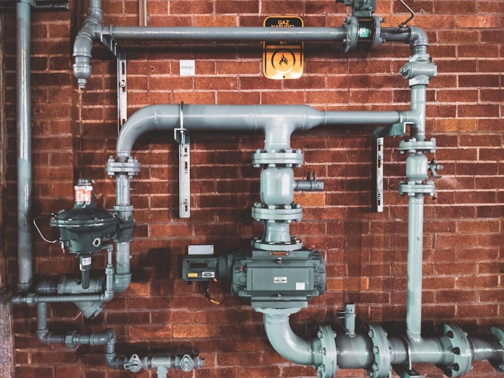 Efficienza energetica industriale: -20% costi in 6 mesi