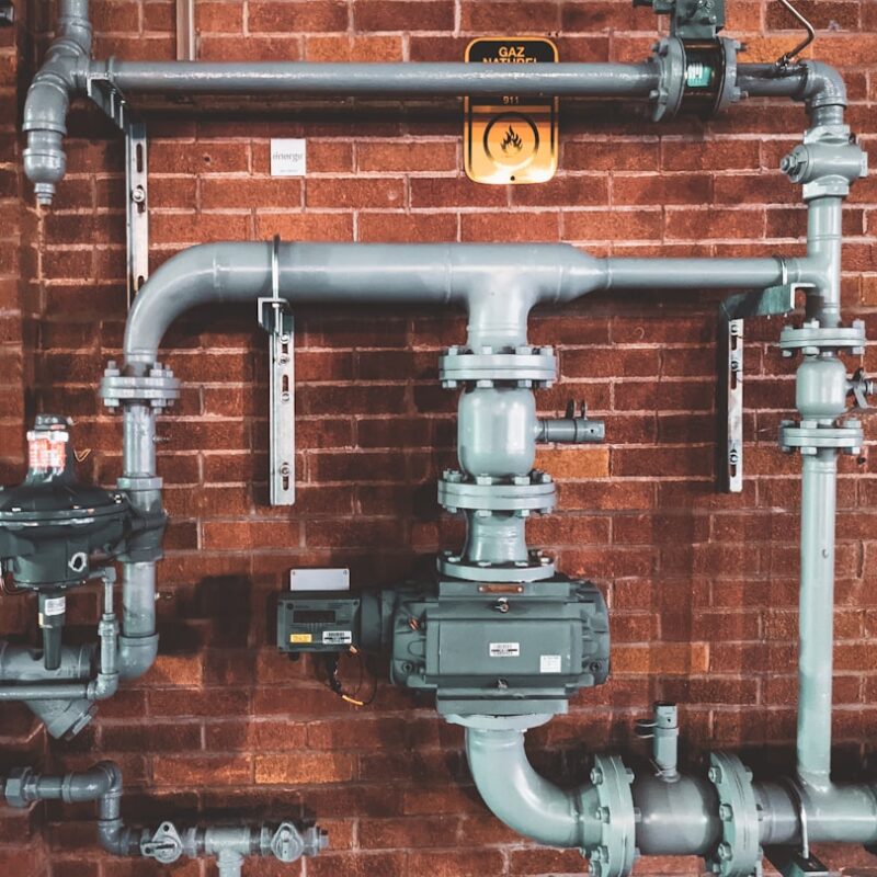 Efficienza energetica industriale: -20% costi in 6 mesi